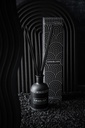 New York Noir Diffuser - 100cc + Box