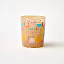 Spring Giftset - Small Candle - Pacific Paradise