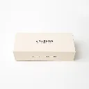 Spring Giftset - Small Candle - Box