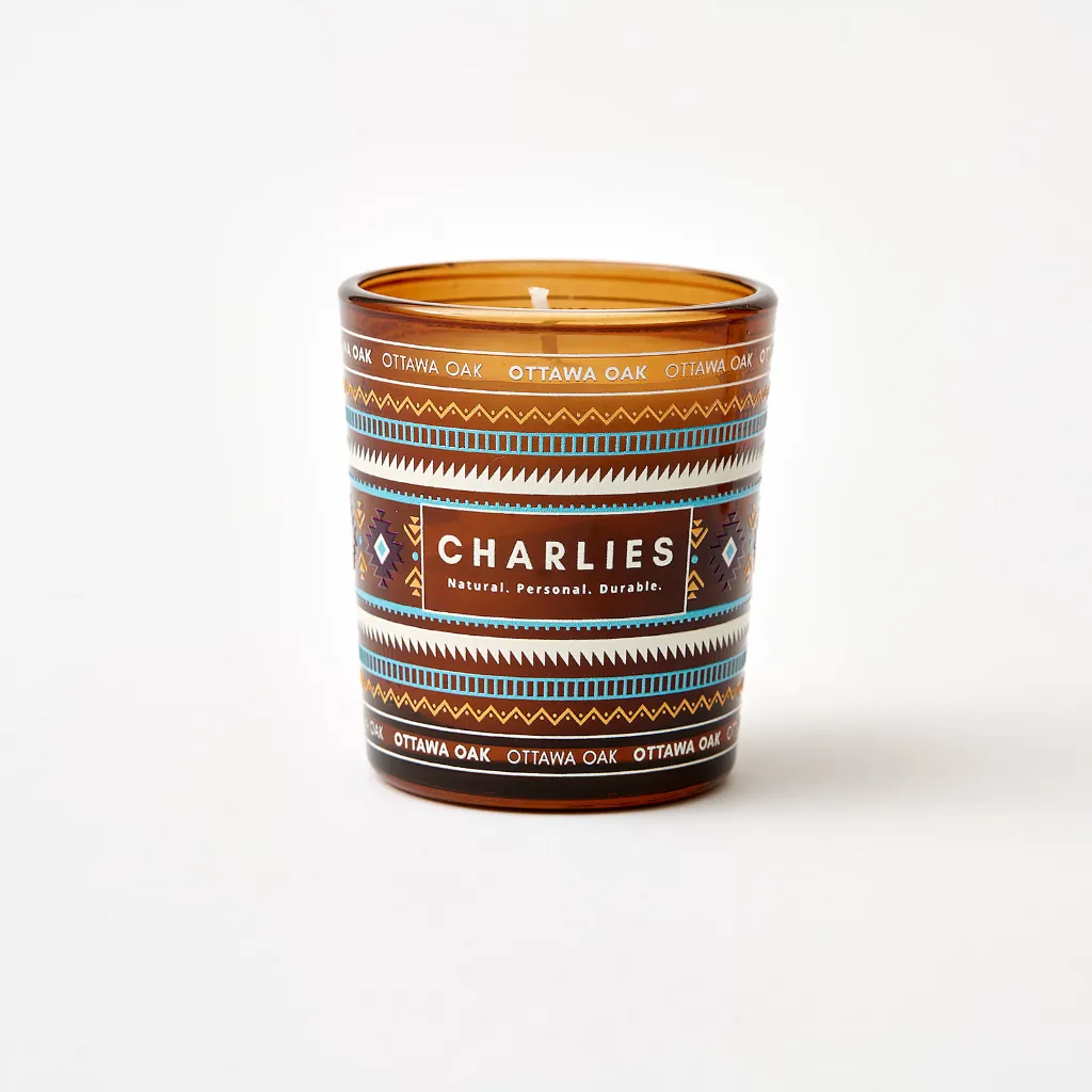 CHARLIES CANDLES6543_websize.webp