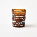 CHARLIES CANDLES6543_websize.webp