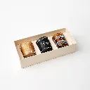 CHARLIES CANDLES6515_websize.webp