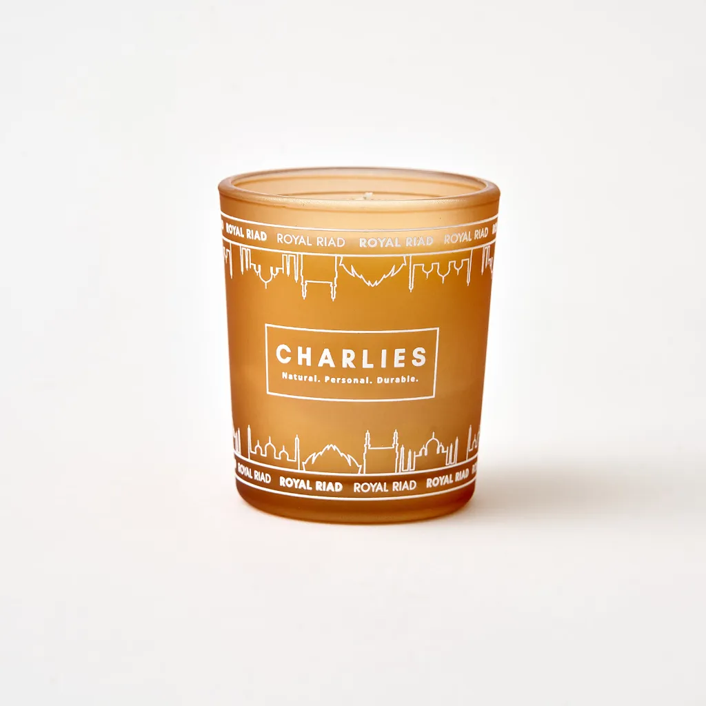 CHARLIES CANDLES6545_websize.webp
