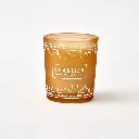 CHARLIES CANDLES6545_websize.webp