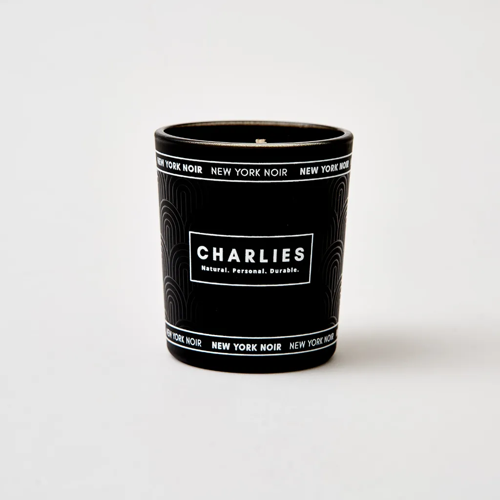 CHARLIES CANDLES6544_websize.webp