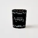 CHARLIES CANDLES6544_websize.webp