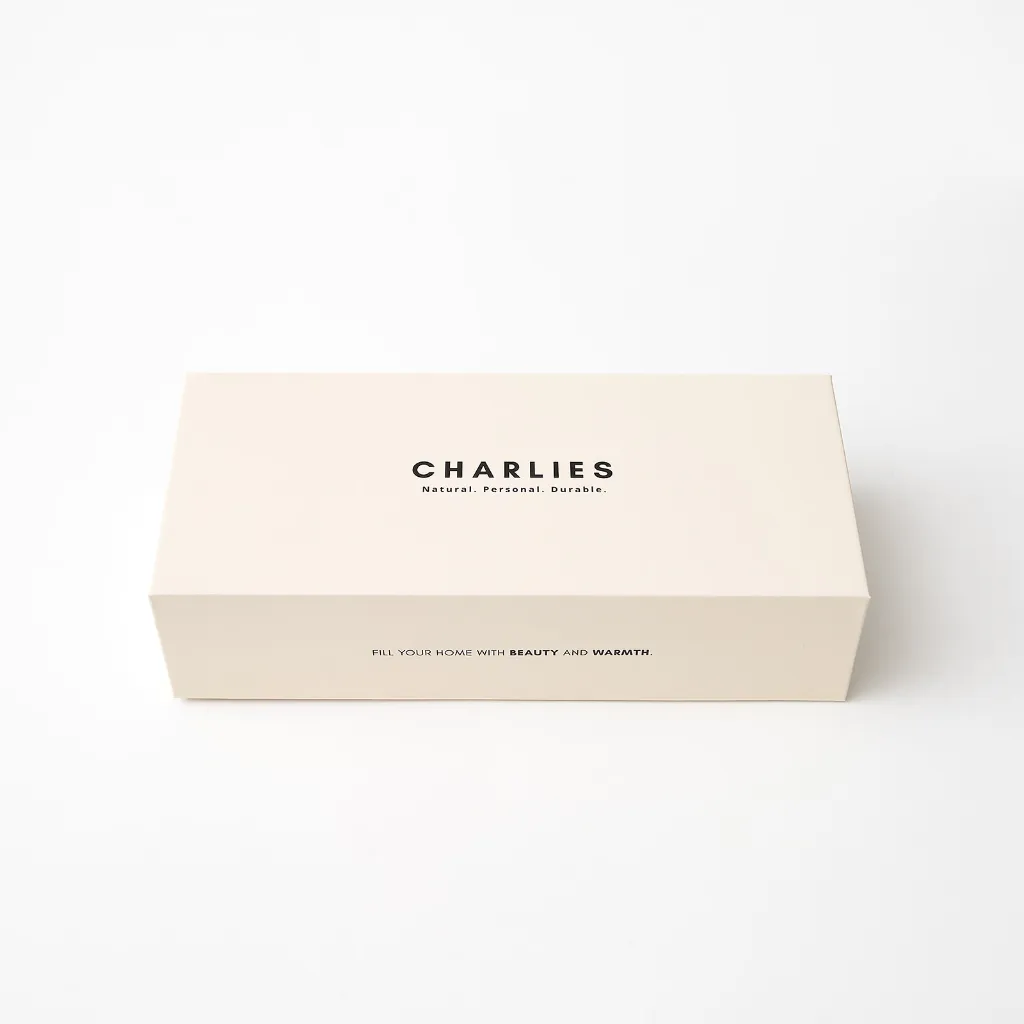 CHARLIES CANDLES6506_websize.webp