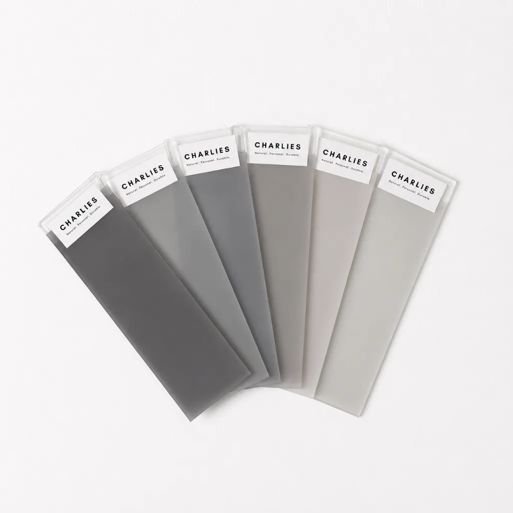 grey swatches.webp