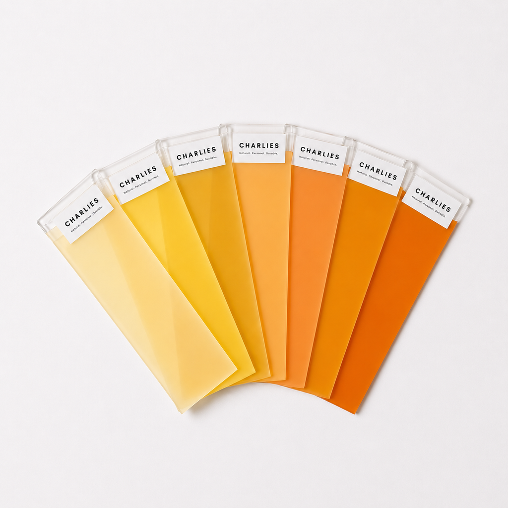 yellow orange swatches.png