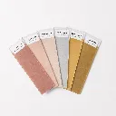 metallic swatches.webp