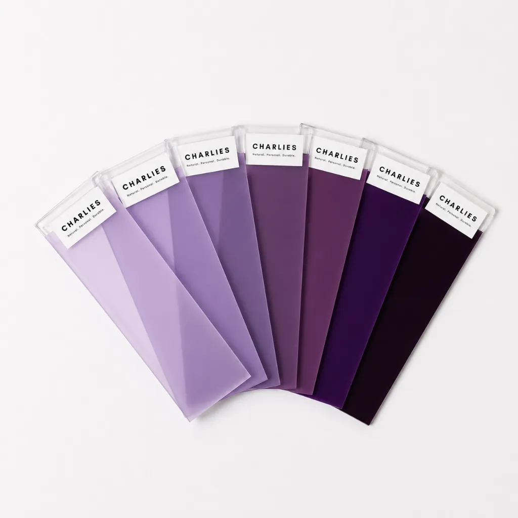 purple swatches.webp