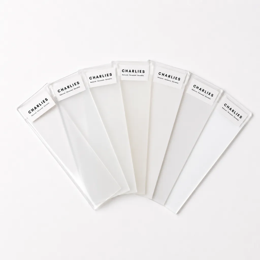 white swatches.webp