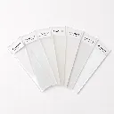 white swatches.webp