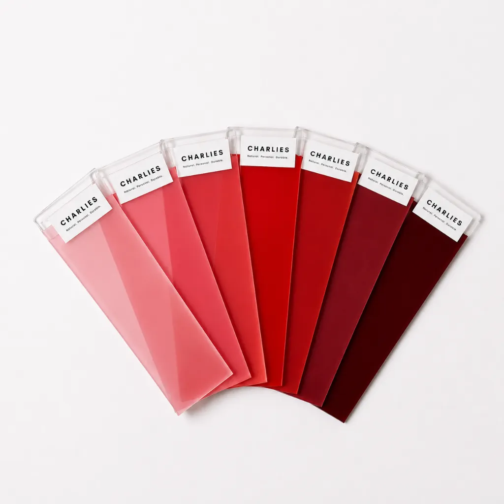 red swatches.webp
