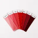 red swatches.webp
