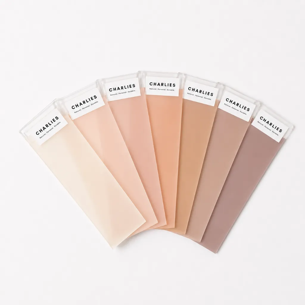 nude swatches.webp