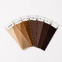Brown swatches.webp
