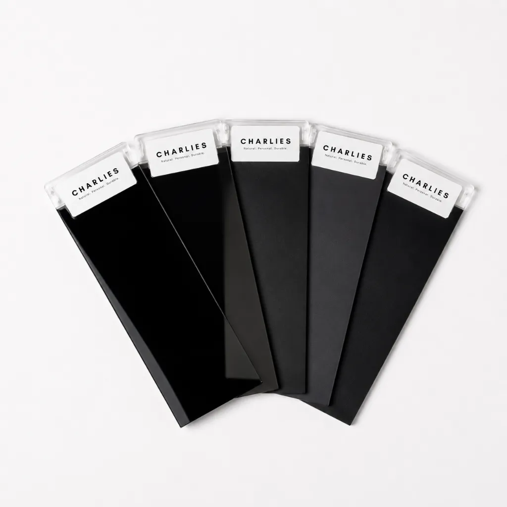 Black swatches.webp