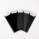 Black swatches.webp