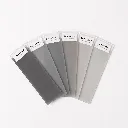 grey swatches.webp