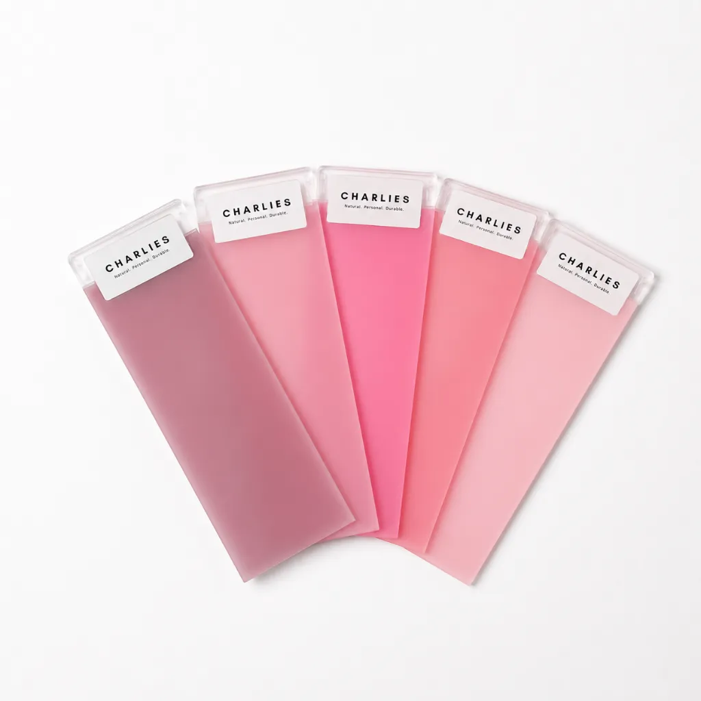 pink swatches.webp