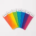 Rainbow swatch.webp