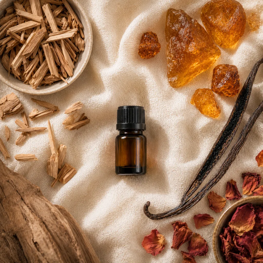CC_Sample_Sandalwood Amber.webp