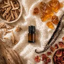 CC_Sample_Sandalwood Amber.webp