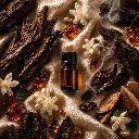 CC_Sample_Oudh Wood.webp