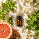 CC_Sample_Moroccan Mint.webp