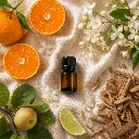 CC_Sample_Mandarin Mandarin.webp
