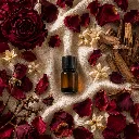CC_Sample_Bed of Roses.webp