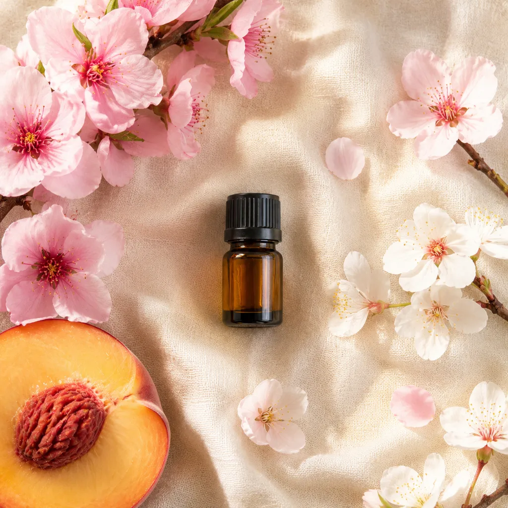 CC_Sample_Peach Blossom.webp