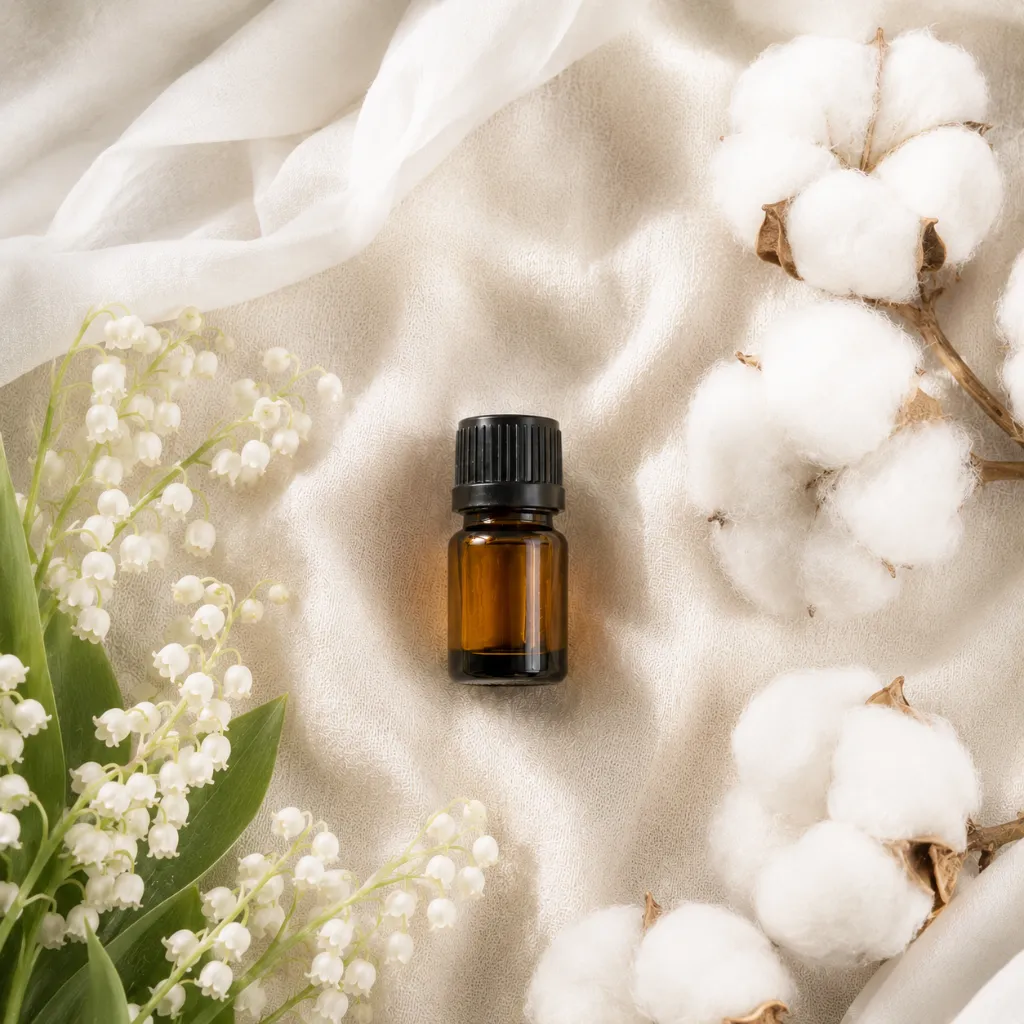 CC-Sample_Fresh Cotton.webp