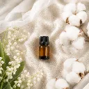 CC-Sample_Fresh Cotton.webp