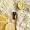 CC_Sample_The Blanc Bergamote.webp