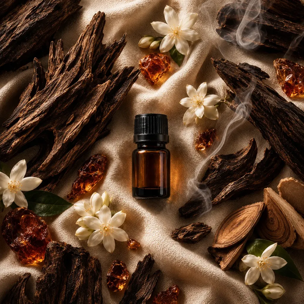 CC_Sample_Oudh Wood.webp