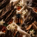 CC_Sample_Oudh Wood.webp