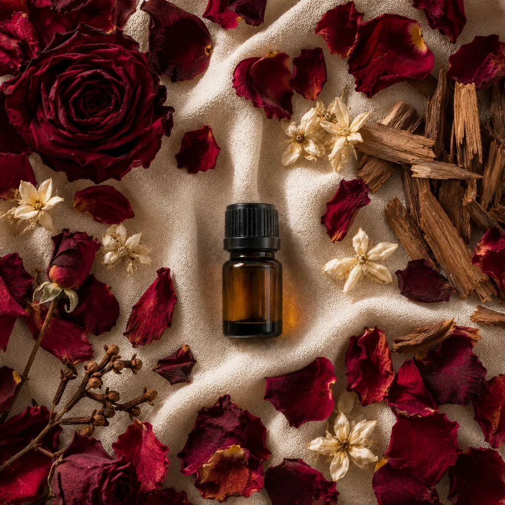 CC_Sample_Bed of Roses.webp
