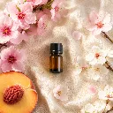 CC_Sample_Peach Blossom.webp