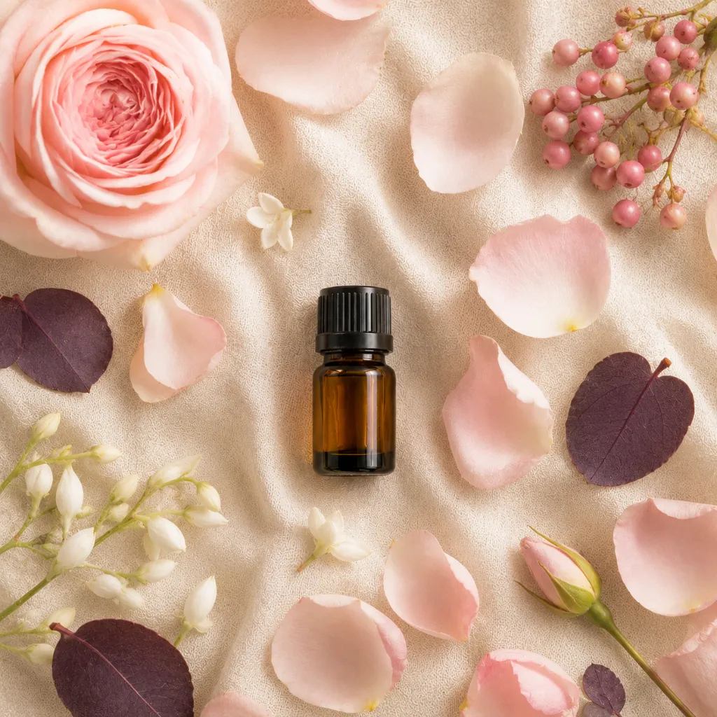 CC_Sample_Rose Champagne.webp