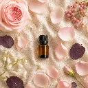 CC_Sample_Rose Champagne.webp