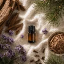 CC_Sample_Swedish Spa.webp