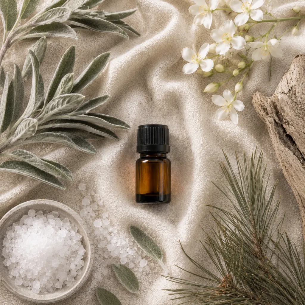 CC_Sample_Wood Sage Sea Salt.webp