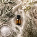 CC_Sample_Wood Sage Sea Salt.webp