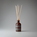 Ottawa Oak Diffuser - 100cc