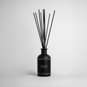 New York Noir Diffuser - 500cc