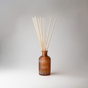Royal Riad Diffuser - 500cc