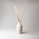 DARJEELING DELIGHT diffuser 500cc