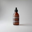 Ottawa Oak Roomspray - 200cc